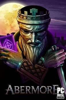 Download Abermore