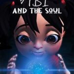 Download Abi and the soul