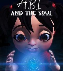 Download Abi and the soul