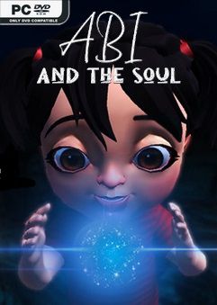 Download Abi and the soul