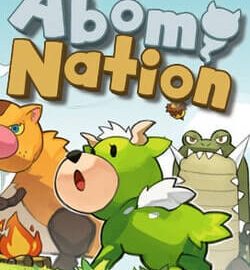 Download Abomi Nation
