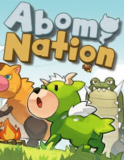 Download Abomi Nation