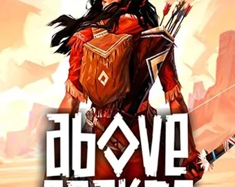 Download Above Snakes