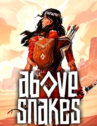 Download Above Snakes