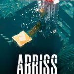 Download ABRISS - build to destroy