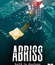 Download ABRISS - build to destroy