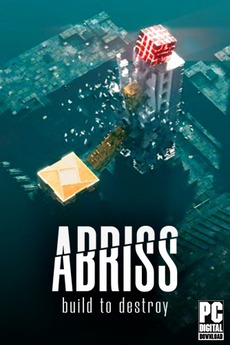 Download ABRISS - build to destroy