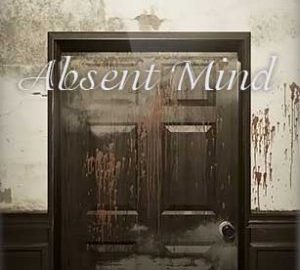 Download Absent Mind