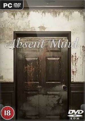Download Absent Mind