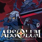 Download Absolum