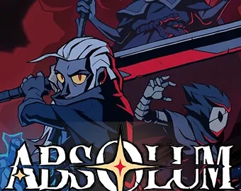 Download Absolum