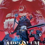 Download Absolum (v02 r34045, MULTi12) [FitGirl Repack]