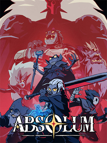 Download Absolum (v02 r34045, MULTi12) [FitGirl Repack]