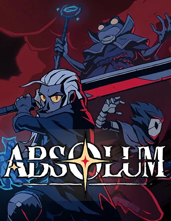 Download Absolum