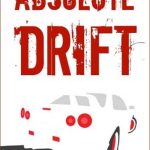 Download Absolute Drift: Zen Edition