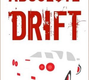 Download Absolute Drift: Zen Edition