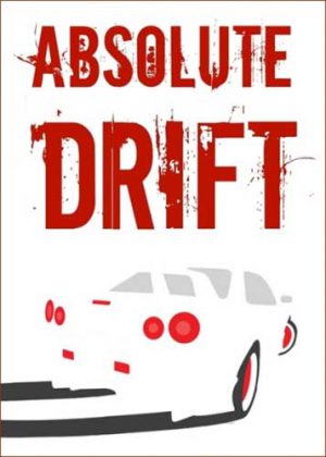 Download Absolute Drift: Zen Edition