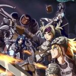 Download Absolute Tactics: Daughters of Mercy