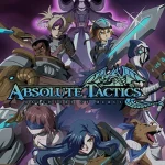 Download Absolute Tactics: Daughters of Mercy