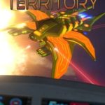 Download Absolute Territory Download Absolute Territory