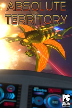 Download Absolute Territory
