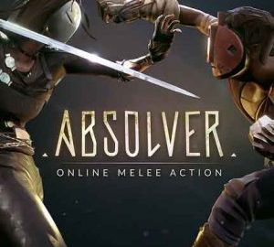 Download Absolver Deluxe Edition