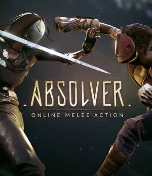 Download Absolver Deluxe Edition