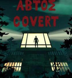 Download Abtos Covert