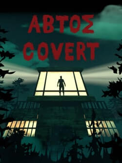 Download Abtos Covert