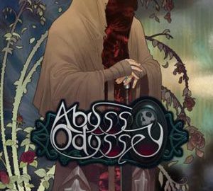 Download Abyss Odyssey