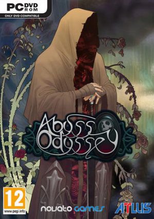 Download Abyss Odyssey Download Abyss Odyssey