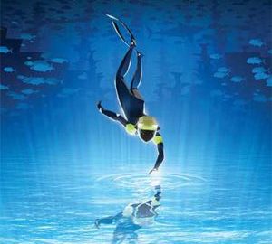 Download ABZU