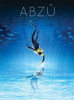 Download ABZU