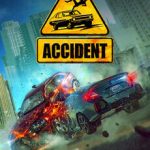 Download Accident Download Accident