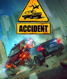 Download Accident