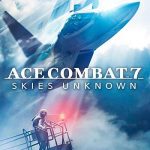 Download Ace Combat 7: Skies Unknown Download Ace Combat 7: Skies Unknown