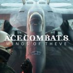 Download ACE COMBAT 8: WINGS OF THEVE (+ ACZ:TBW DLC, MULTi13) [FitGirl Hypervisor Repack, Selective Download - from 117.9 GB]