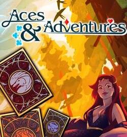Download Aces & Adventures