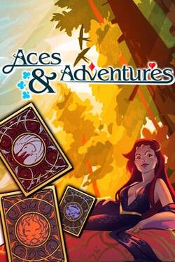 Download Aces & Adventures