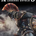 Download Achilles: Legends Untold