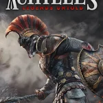 Download Achilles: Legends Untold