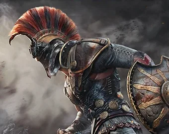 Download Achilles: Legends Untold
