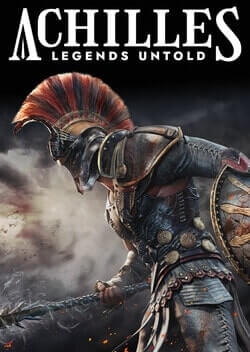 Download Achilles: Legends Untold