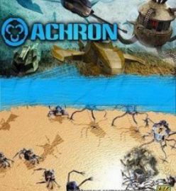 Download Achron