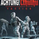 Download Achtung! Cthulhu Tactics