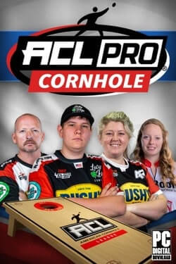 Download ACL Pro Cornhole