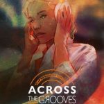 Download Across the Grooves