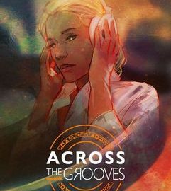Download Across the Grooves