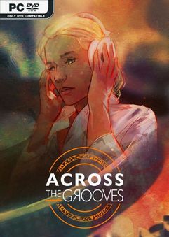 Download Across the Grooves