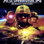 Download Act of Aggression - Reboot Edition Download Act of Aggression - Reboot Edition